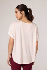 blusa-valeria-yogini-0085051779-costas
