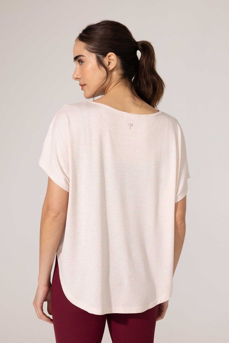 blusa-valeria-yogini-0085051779-costas