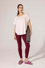 blusa-valeria-yogini-0085051779-movimento