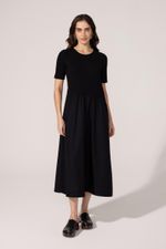 vestido-nicole-yogini-0085040007-frente