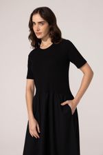 vestido-nicole-yogini-0085040007-detalhe