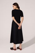 vestido-nicole-yogini-0085040007-costas