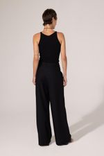 calca-nicole-yogini-0085030007-costas