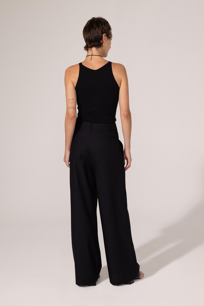 calca-nicole-yogini-0085030007-costas