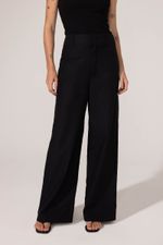 calca-nicole-yogini-0085030007-detalhe