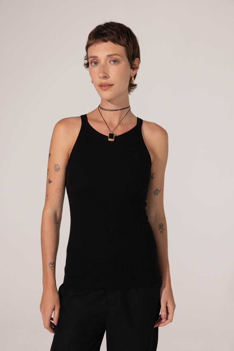 regata-nicole-yogini-0085020007-frente