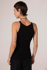 regata-nicole-yogini-0085020007-costas