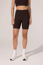 bermuda-gisa-yogini-0084840009-detalhe