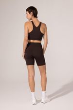 bermuda-gisa-yogini-0084840009-costas