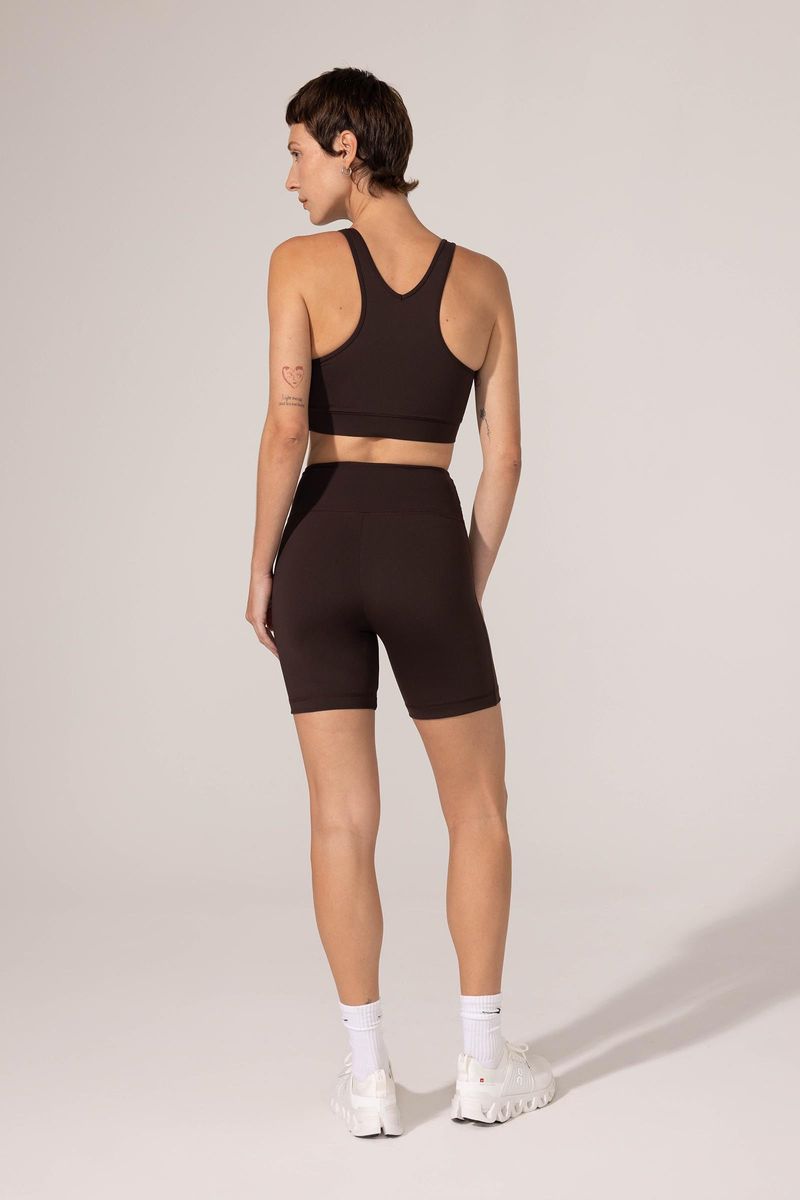 bermuda-gisa-yogini-0084840009-costas