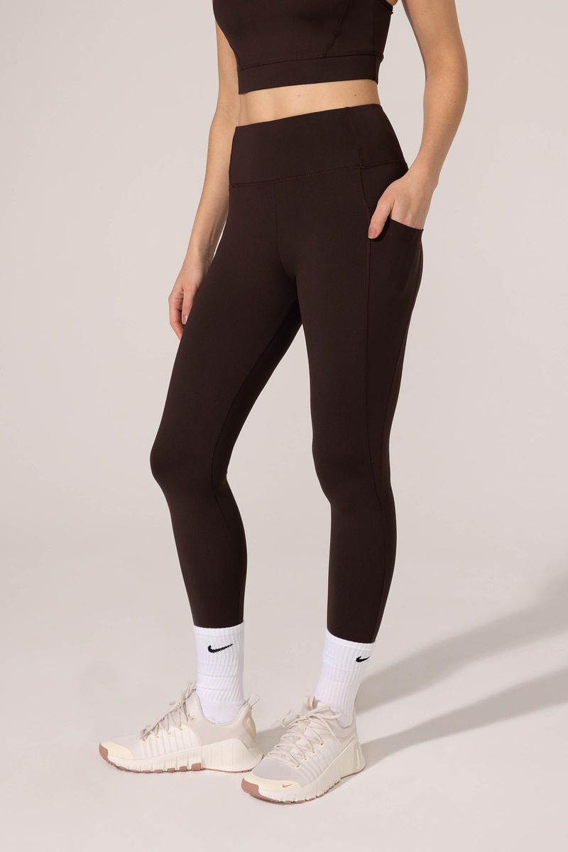legging-gisa-yogini-0084850009-detalhe