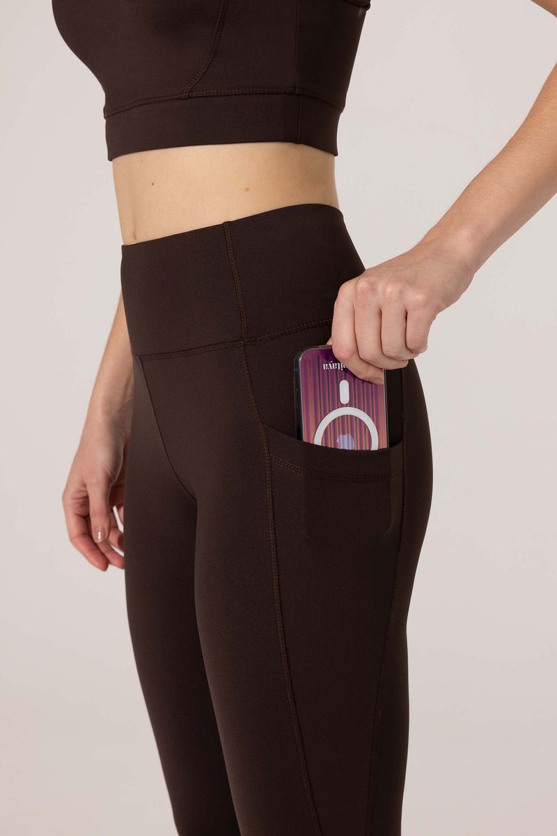 legging-gisa-yogini-0084850009-detalhe-cintura