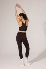legging-gisa-yogini-0084850009-costas