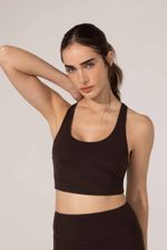 top-gisa-yogini-0084860009-frente