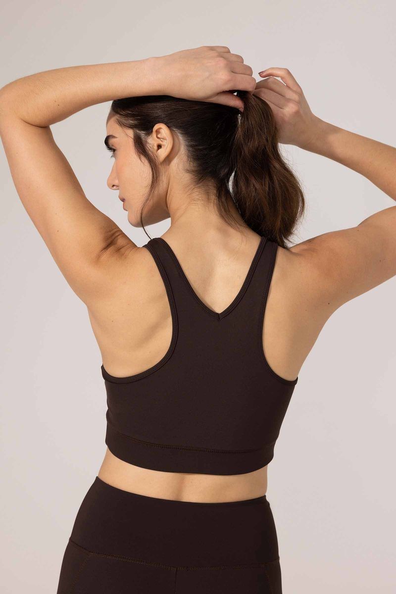 top-gisa-yogini-0084860009-costas