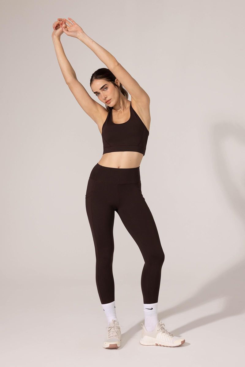 top-gisa-yogini-0084860009-movimento