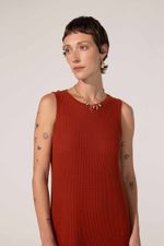 vestido-enya-yogini-0084910400-detalhe