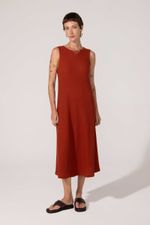 vestido-enya-yogini-0084910400-frente
