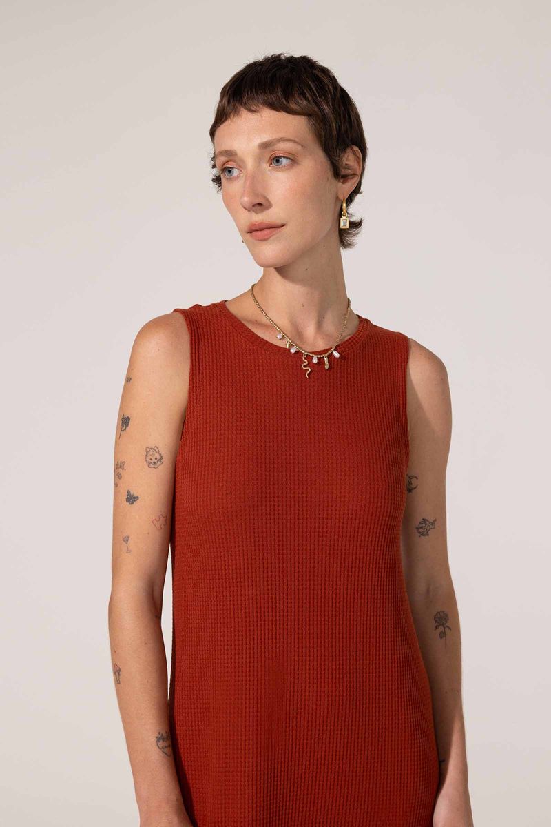 vestido-enya-yogini-0084910400-detalhe