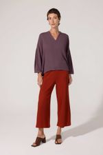 calca-enya-yogini-0084900400-frente