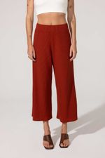 calca-enya-yogini-0084900400-detalhe