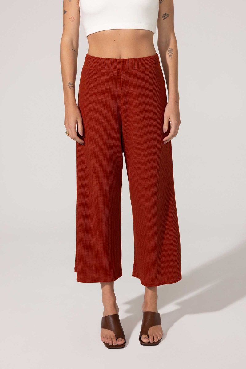 calca-enya-yogini-0084900400-detalhe