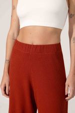 calca-enya-yogini-0084900400-detalhe-cintura