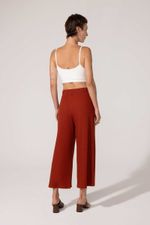 calca-enya-yogini-0084900400-costas