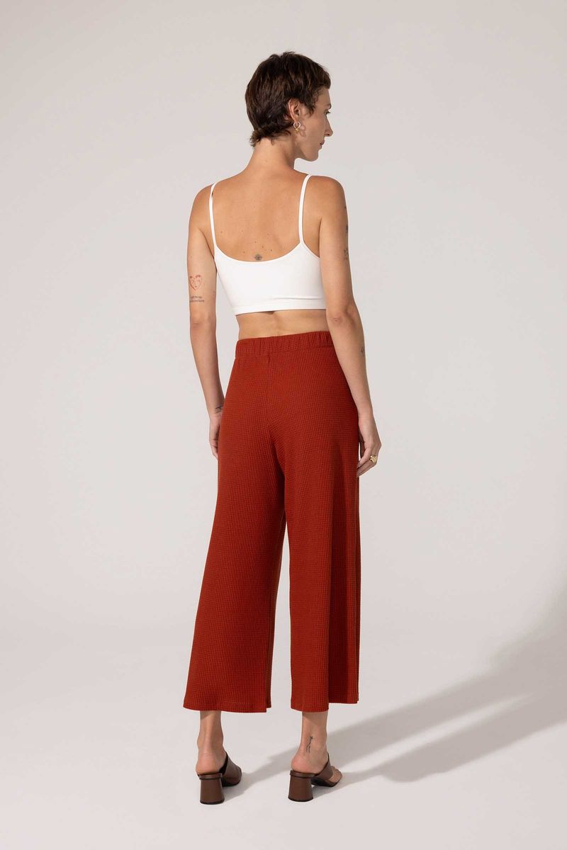 calca-enya-yogini-0084900400-costas