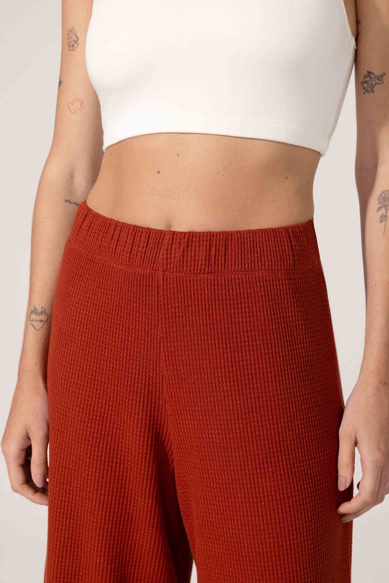 calca-enya-yogini-0084900400-detalhe-cintura