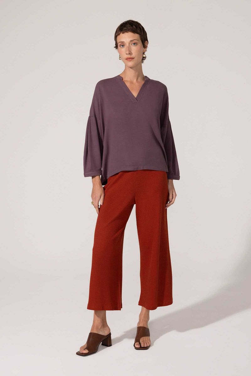 blusa-melina-yogini-0084922137-movimento