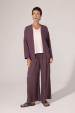 calca-melina-yogini-0084932137-frente