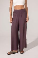 calca-melina-yogini-0084932137-detalhe