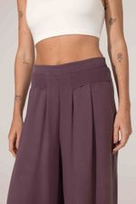 calca-melina-yogini-0084932137-detalhe-cintura