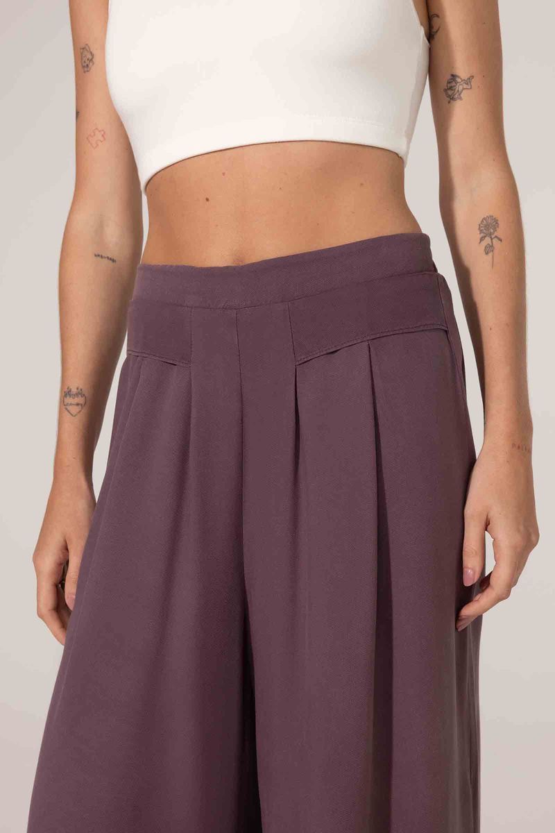 calca-melina-yogini-0084932137-detalhe-cintura