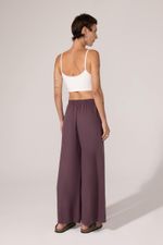 calca-melina-yogini-0084932137-costas