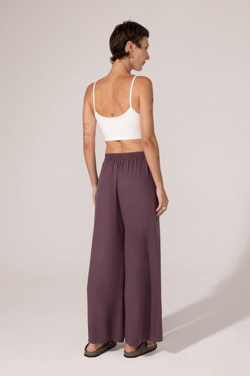 calca-melina-yogini-0084932137-costas