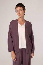 casaco-melina-yogini-0084942137-frente