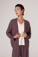 casaco-melina-yogini-0084942137-detalhe