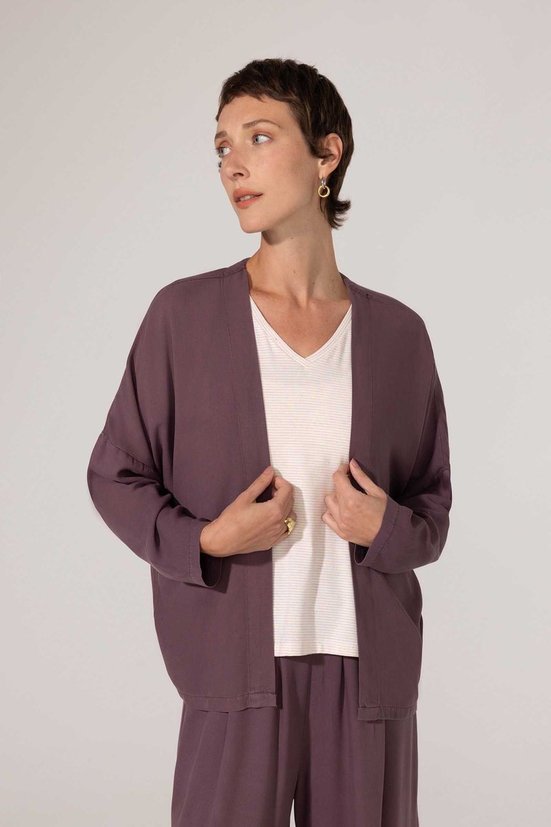 casaco-melina-yogini-0084942137-detalhe