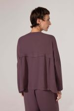 casaco-melina-yogini-0084942137-costas