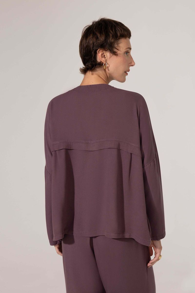 casaco-melina-yogini-0084942137-costas