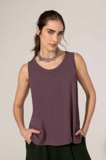 regata-melina-yogini-0084952137-frente