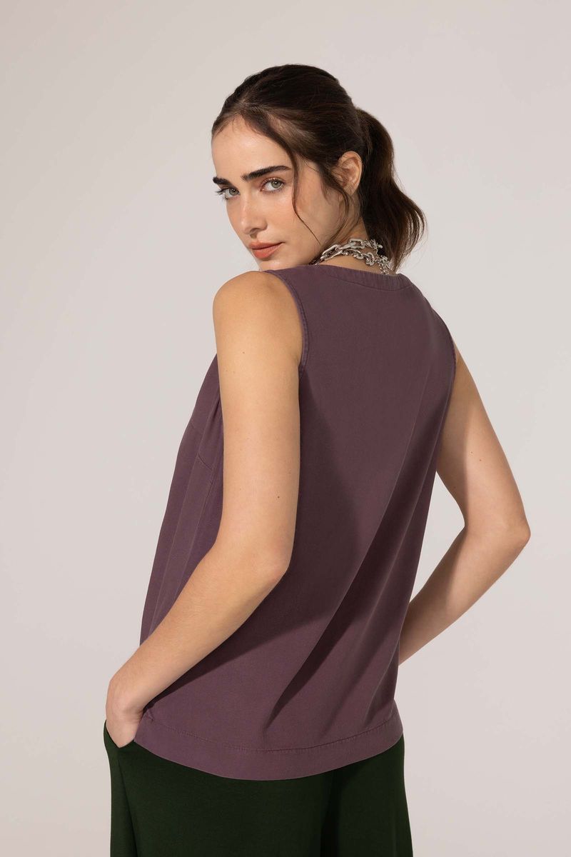 regata-melina-yogini-0084952137-costas