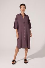 vestido-melina-yogini-0084962137-frente