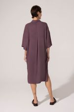 vestido-melina-yogini-0084962137-costas