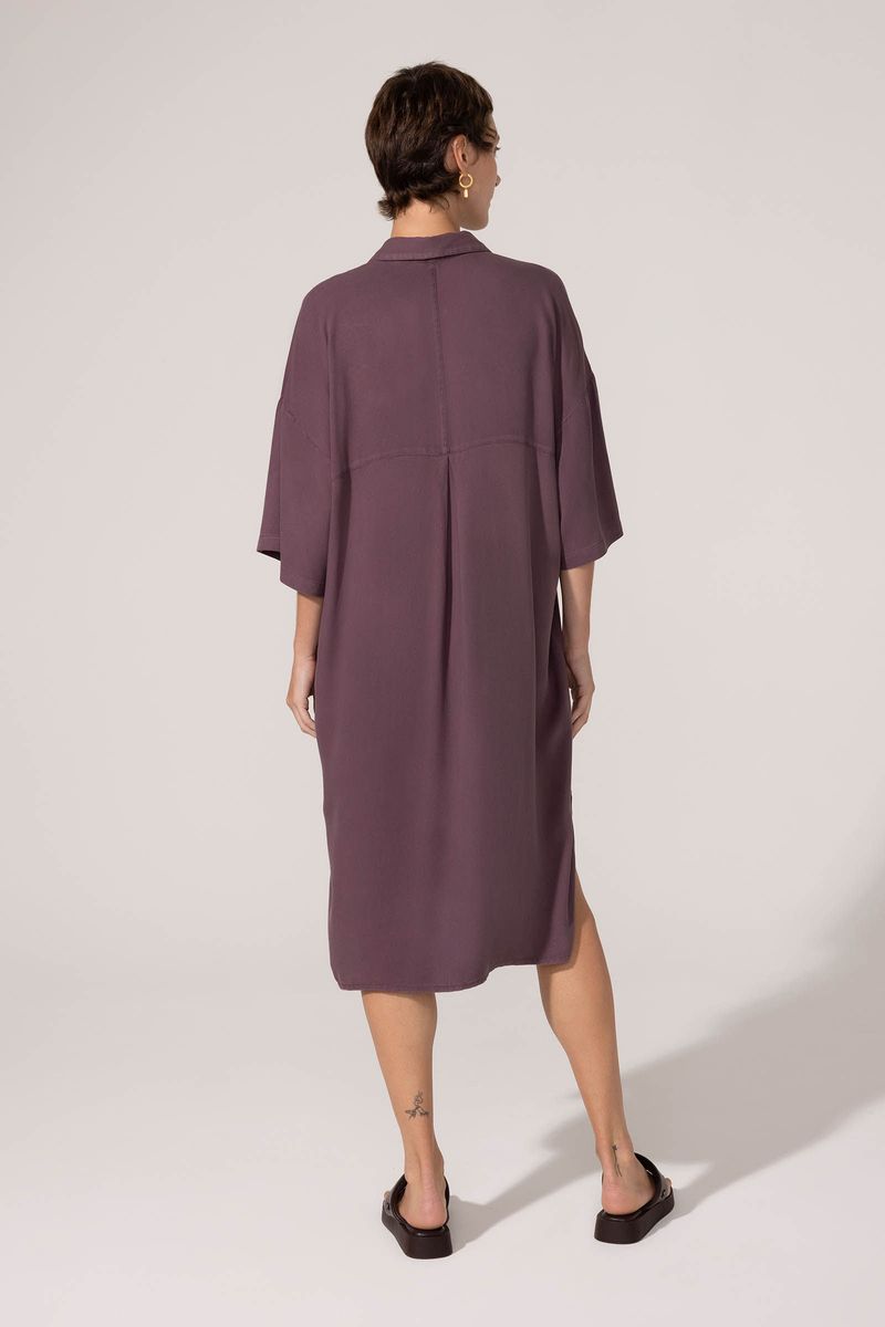 vestido-melina-yogini-0084962137-costas