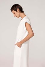 vestido-vania-yogini-0084482204-detalhe