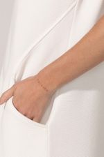 vestido-vania-yogini-0084482204-movimento