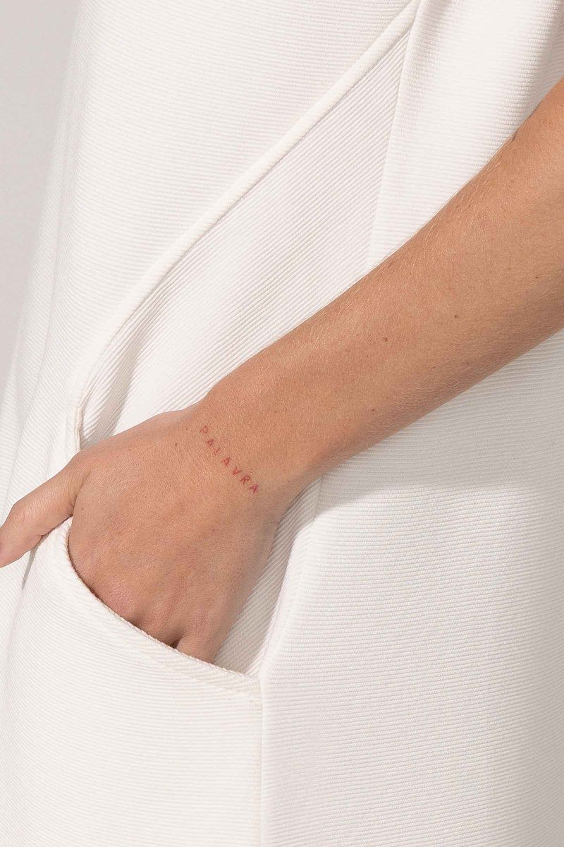 vestido-vania-yogini-0084482204-movimento